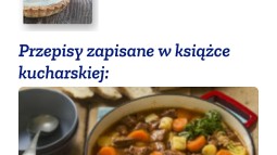 Załącznik 0