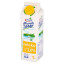 Mleko Mazurski Smak 2,0% karton - 1 L