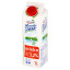 Mleko Mazurski Smak 3,2 % karton - 1 L