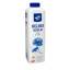 Maślanka Milko naturalna - 1L