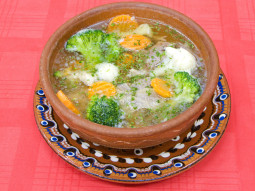 Recipe image