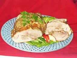 Recipe image