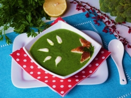 Recipe image