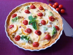 Recipe image