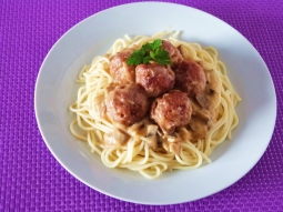 Recipe image