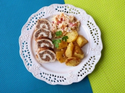 Recipe image