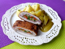 Recipe image