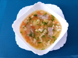 Recipe image