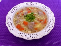 Recipe image