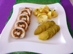 Recipe image