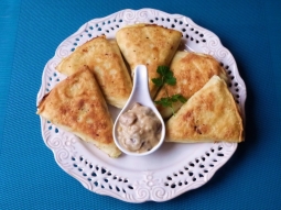 Recipe image