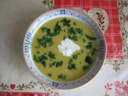 Recipe image