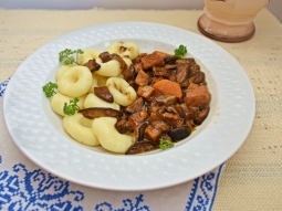 Recipe image