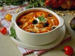 Recipe image