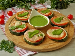 Recipe image