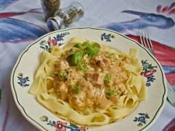 Recipe image
