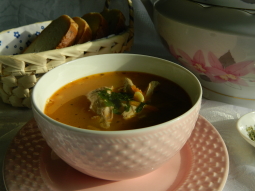 Recipe image
