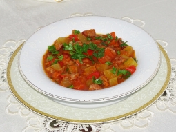 Recipe image
