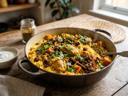 Recipe image